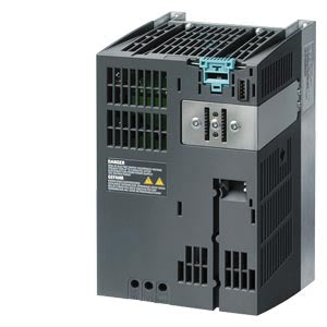 Siemens 6SL3224-0BE22-2UA0