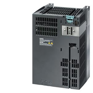 Siemens 6SL3224-0BE25-5AA0