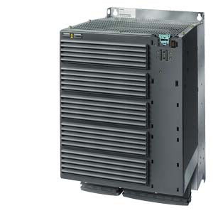 Siemens 6SL3224-0BE37-5UA0