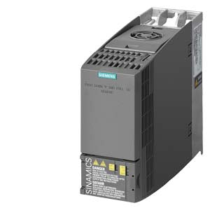 Siemens 6SL3210-1KE12-3AC1