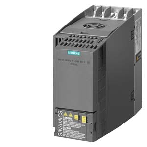 Siemens 6SL3210-1KE21-3AP1