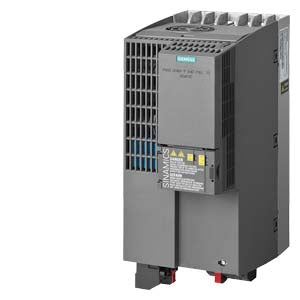 Siemens 6SL3210-1KE22-6AP1