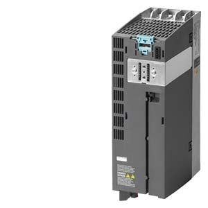 Siemens 6SL3210-1NE27-5UL0