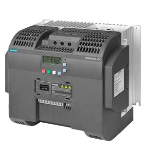 Siemens 6SL3210-5BE27-5UV0