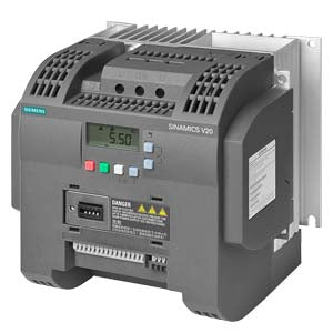 Siemens 6SL3210-5BB22-2UV0