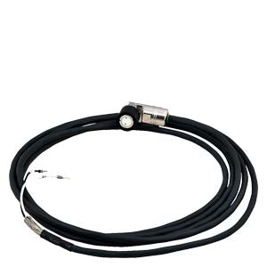 Siemens 6FX3002-5BL02-1AH0