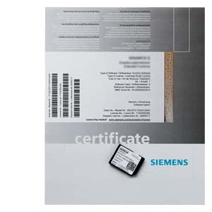 Siemens 6AU1820-2AF20-0AB0