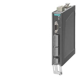 Siemens 6SL3055-0AA00-3PA1