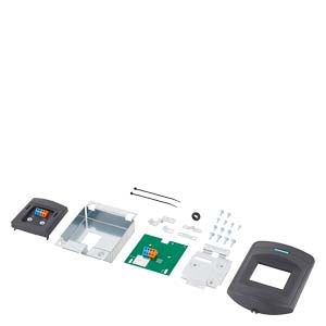 Siemens 6SE6400-0PM00-0AA0