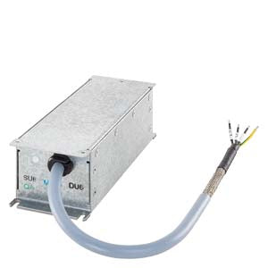 Siemens 6SL3203-0BE31-8BA0
