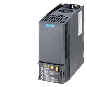 Siemens 6SL3210-1KE11-8AP2