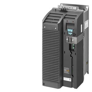 Siemens 6SL3210-1PE26-0UL0