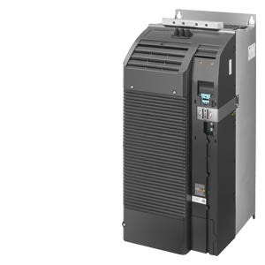 Siemens 6SL3210-1PE31-8AL0