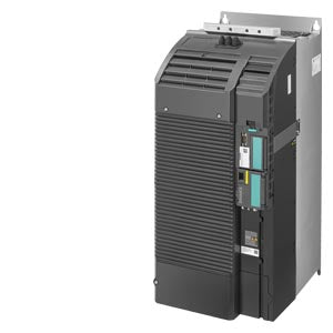 Siemens 6SL3210-1KE32-4UF1