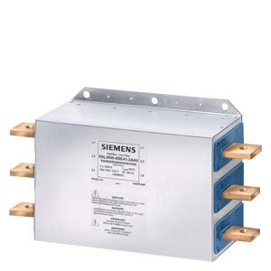 Siemens 6SL3000-0BE36-0AA0