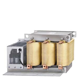 Siemens 6SL3202-0AE21-1SA0