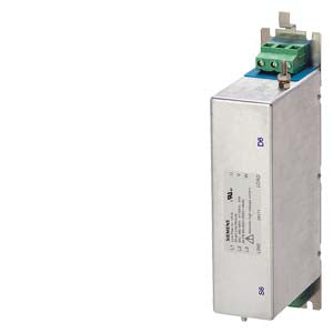 Siemens 6SL3000-0HE15-0AA0