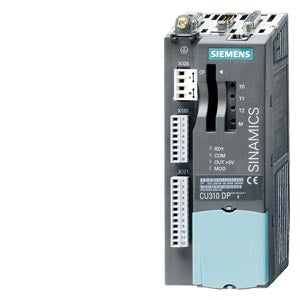 Siemens 6SL3040-0LA00-0AA1