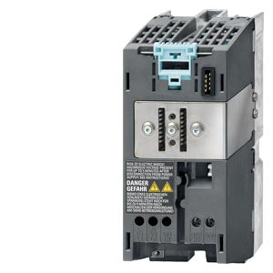 Siemens 6SL3210-1SB14-0UA0