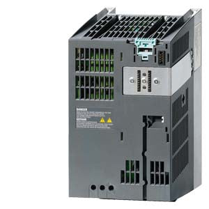 Siemens 6SL3210-1SE16-0UA0