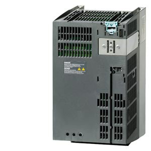 Siemens 6SL3210-1SE22-5AA0