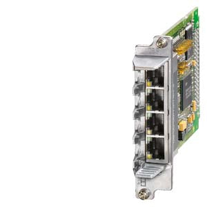 Siemens 6FC5312-0FA00-0AA0