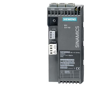 Siemens 6SL3040-0PA00-0AA1