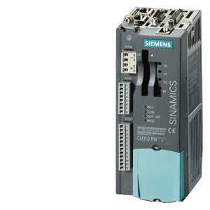 Siemens 6SL3040-0LA01-0AA1