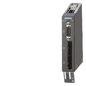 Siemens 6SL3055-0AA00-5CA2