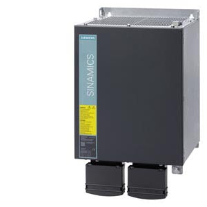 Siemens 6SL3100-0BE31-2AB0
