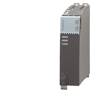 Siemens 6SL3120-2TE15-0AA4