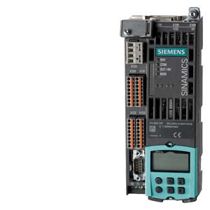 Siemens 6SL3040-0JA01-0AA0