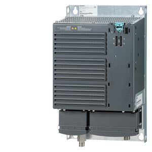 Siemens 6SL3210-1SE26-0UA0