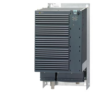Siemens 6SL3210-1SE31-1UA0