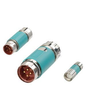 Siemens 6FX2003-0SA01