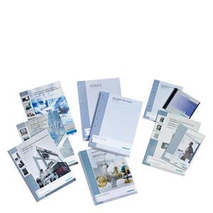 Siemens 6SE7098-8XX84-0AH0