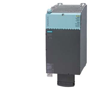 Siemens 6SL3130-1TE31-0AA0