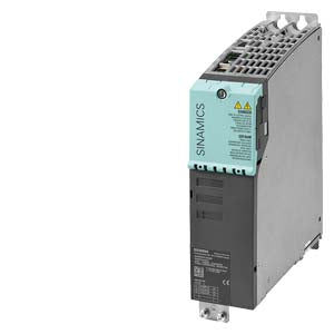 Siemens 6SL3555-2BC10-0AA0