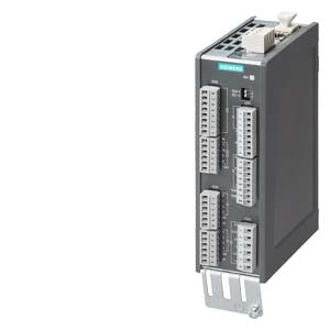 Siemens 6SL3055-0AA00-3AA1