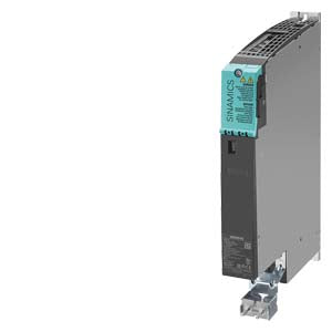 Siemens 6SL3120-1TE21-8AC0