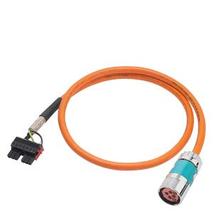 Siemens 6FX5002-5DN36-1BG0