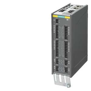 Siemens 6SL3055-0AA00-3BA0