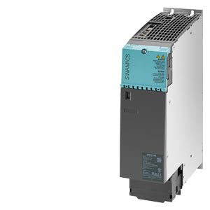 Siemens 6SL3120-1TE26-0AC0
