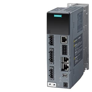 Siemens 6SL3210-5HB10-4UF0