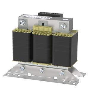 Siemens 6SL3100-0EE21-6AA0