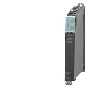 Siemens 6SL3100-1AE31-0AB1