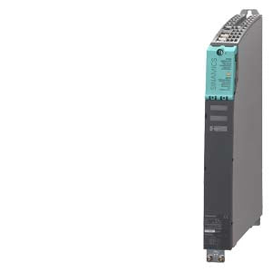 Siemens 6SL3120-1TE21-0AA1