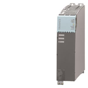Siemens 6SL3120-2TE13-0AA3