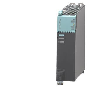 Siemens 6SL3130-7TE23-6AA3