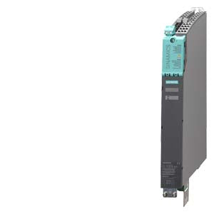 Siemens 6SL3130-6AE15-0AB1